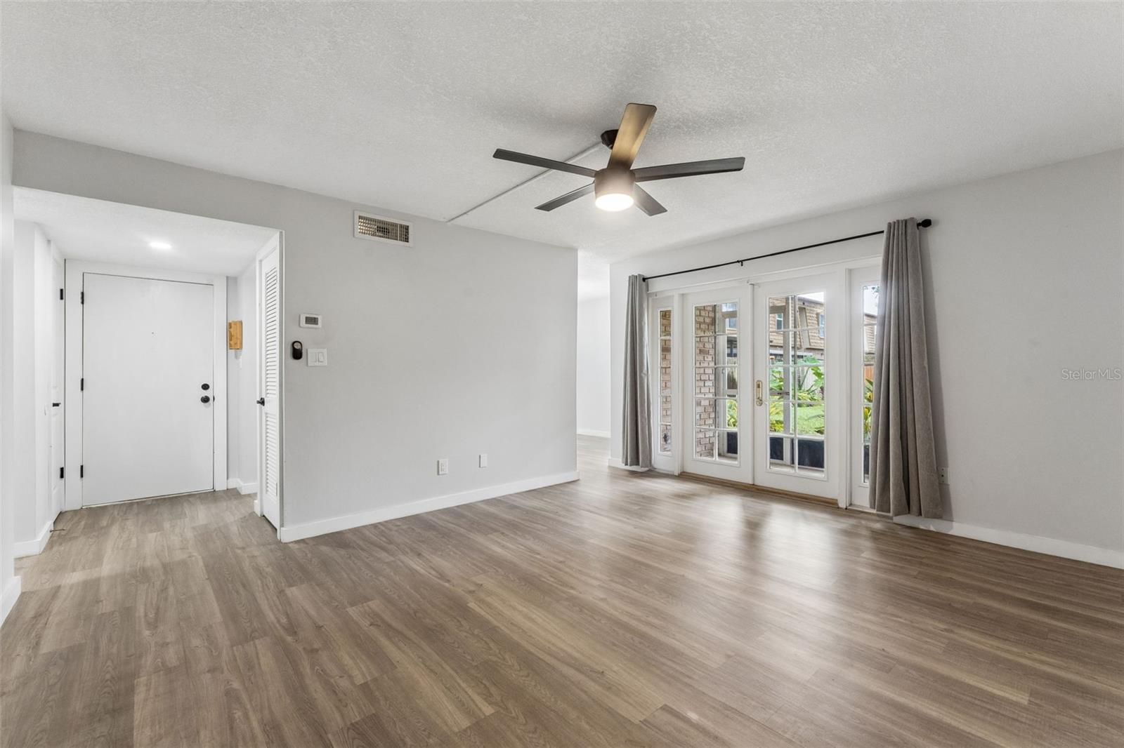 200 ST ANDREWS BOULEVARD, #906, Winter Park, FL 32792