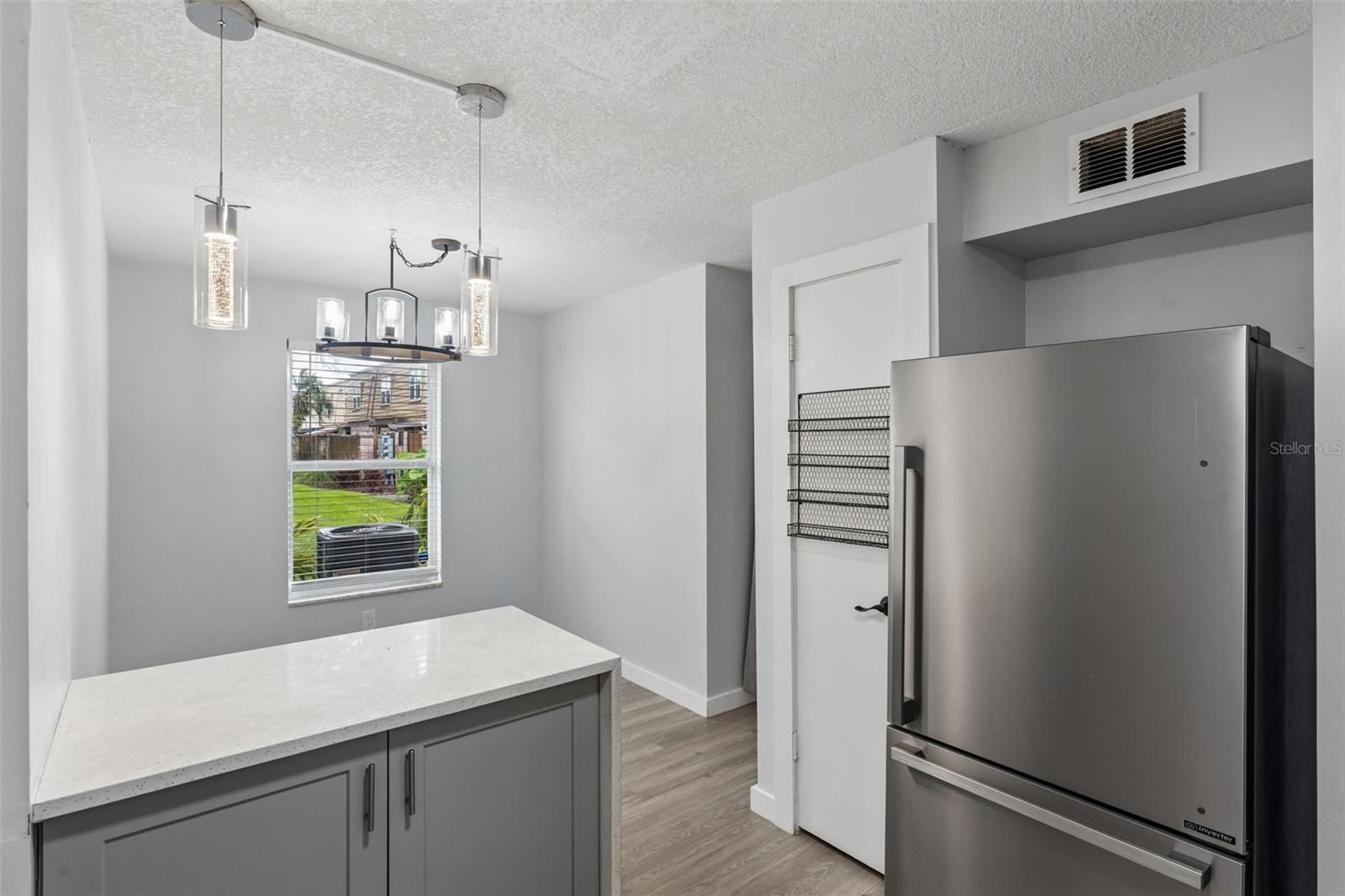 200 ST ANDREWS BOULEVARD, #906, Winter Park, FL 32792
