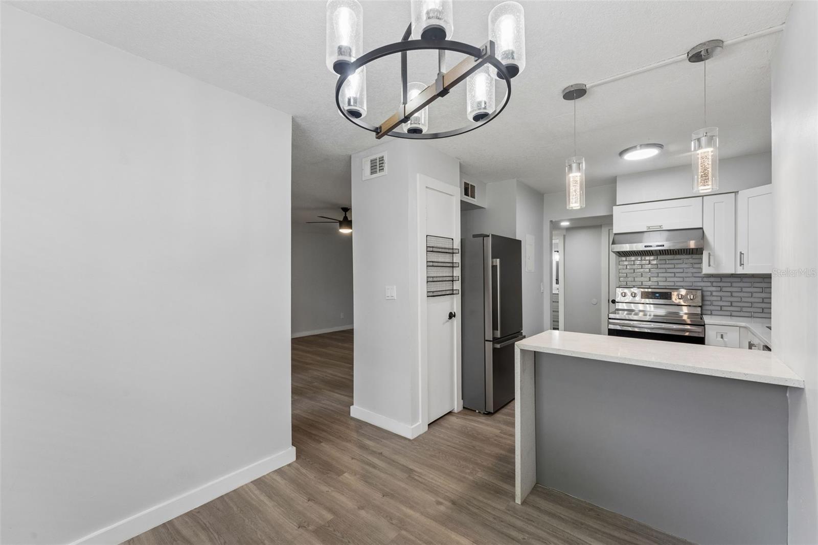 200 ST ANDREWS BOULEVARD, #906, Winter Park, FL 32792