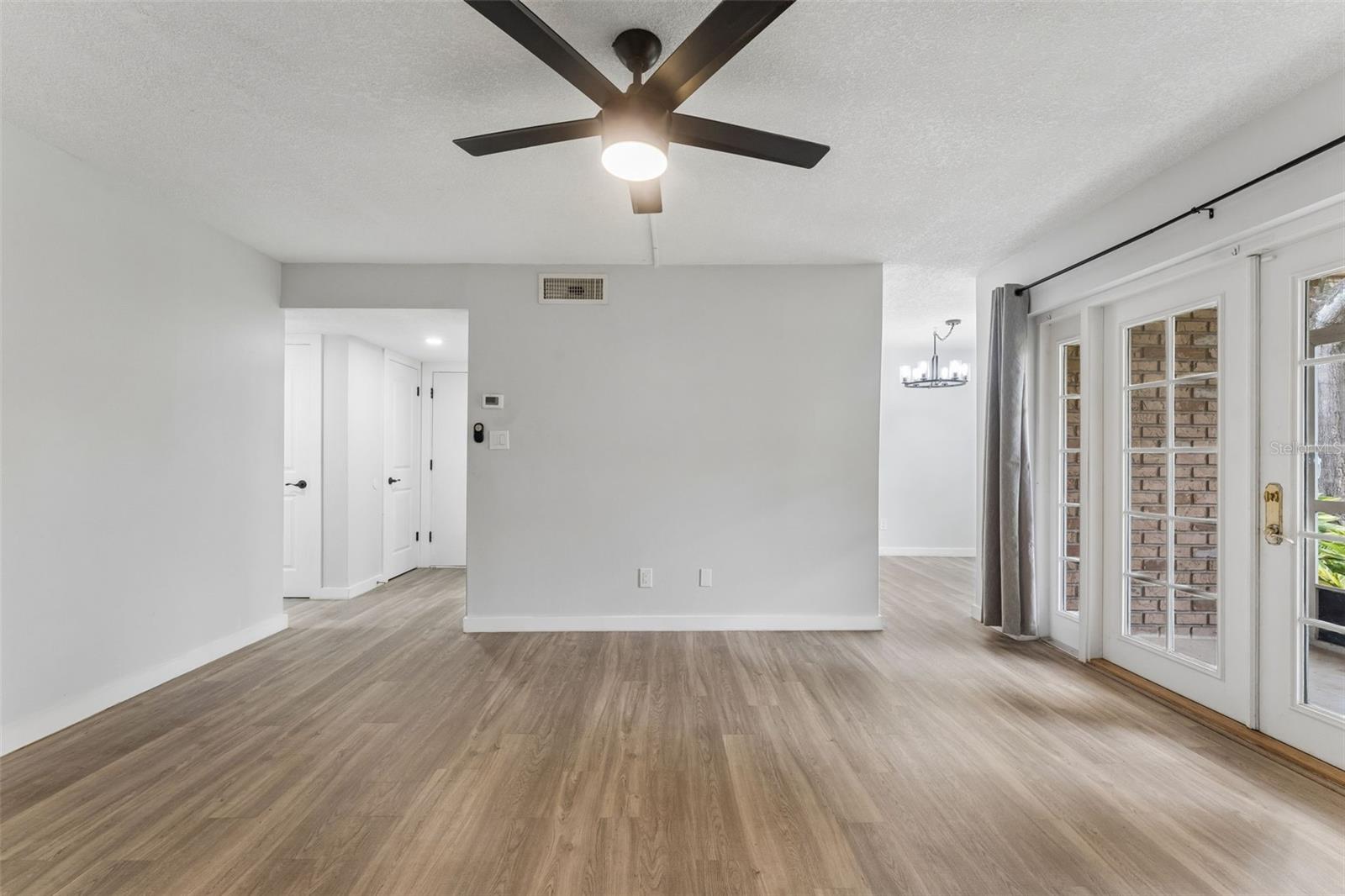 200 ST ANDREWS BOULEVARD, #906, Winter Park, FL 32792