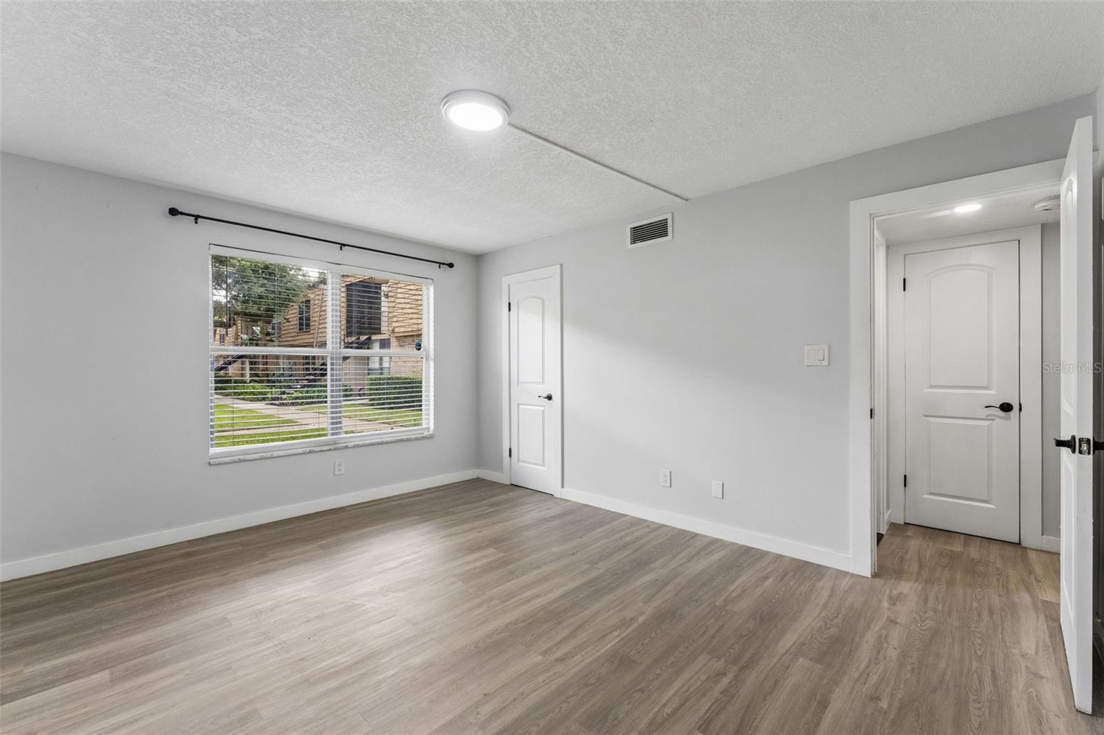 200 ST ANDREWS BOULEVARD, #906, Winter Park, FL 32792
