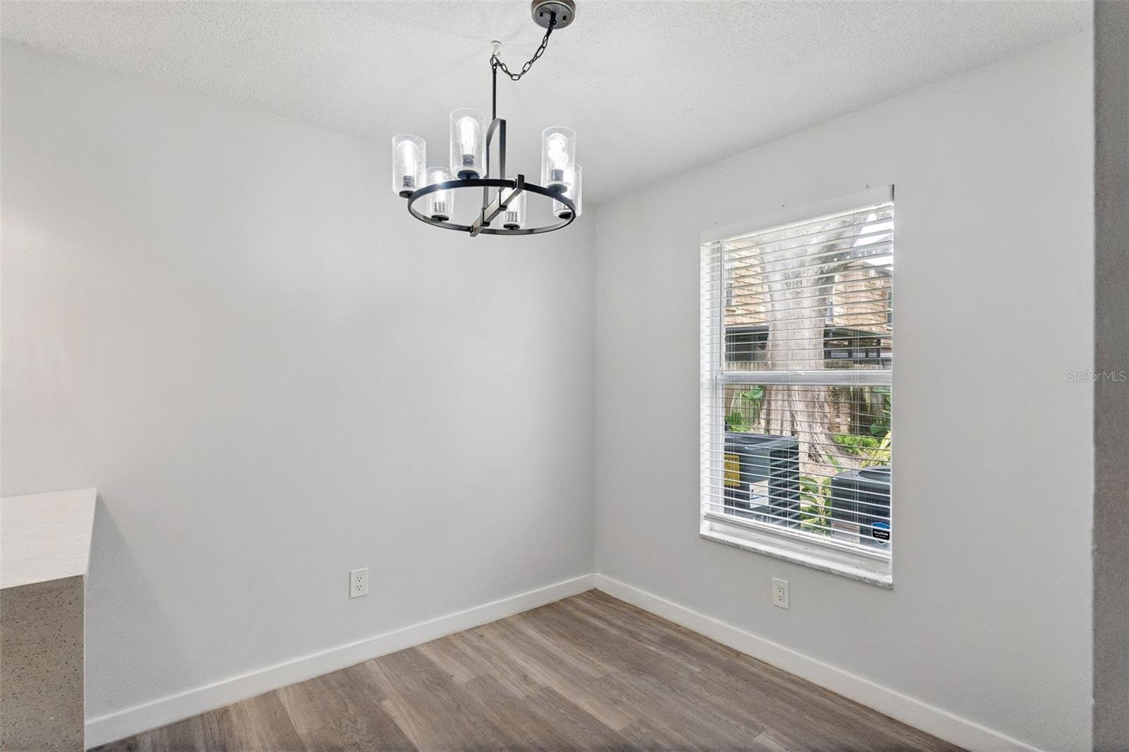 200 ST ANDREWS BOULEVARD, #906, Winter Park, FL 32792