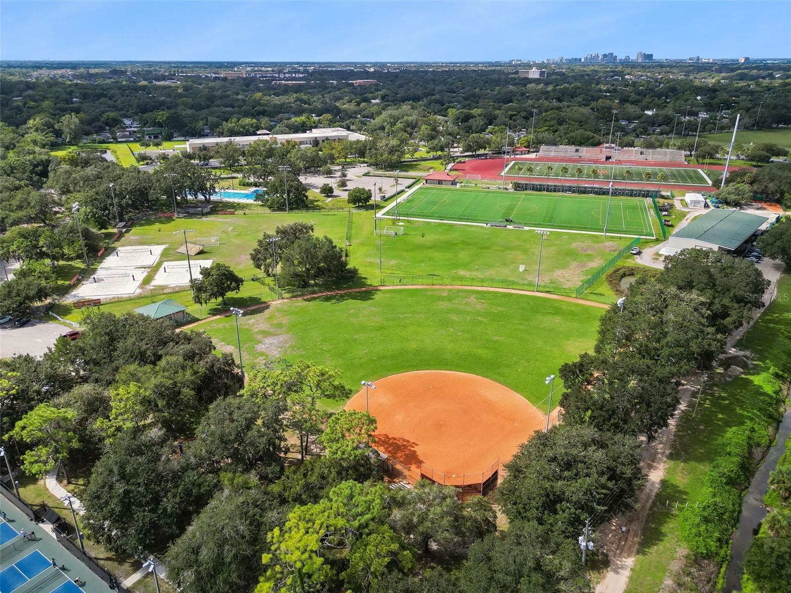 200 ST ANDREWS BOULEVARD, #906, Winter Park, FL 32792