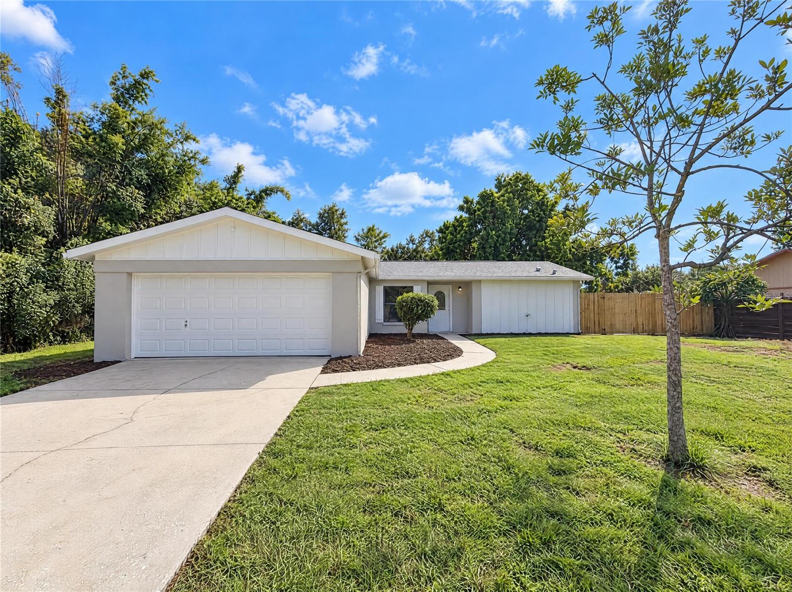 4010 75TH TERRACE E, Sarasota, FL 34243 4010 75TH TERRACE E, Sarasota, FL 34243