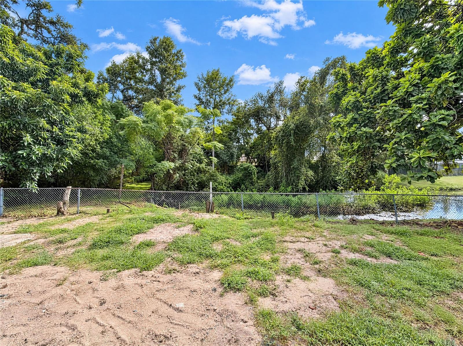 4010 75TH TERRACE E, Sarasota, FL 34243
