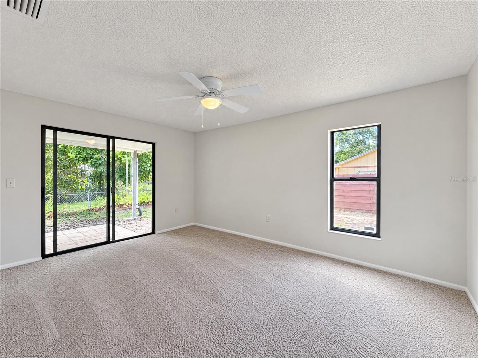 4010 75TH TERRACE E, Sarasota, FL 34243