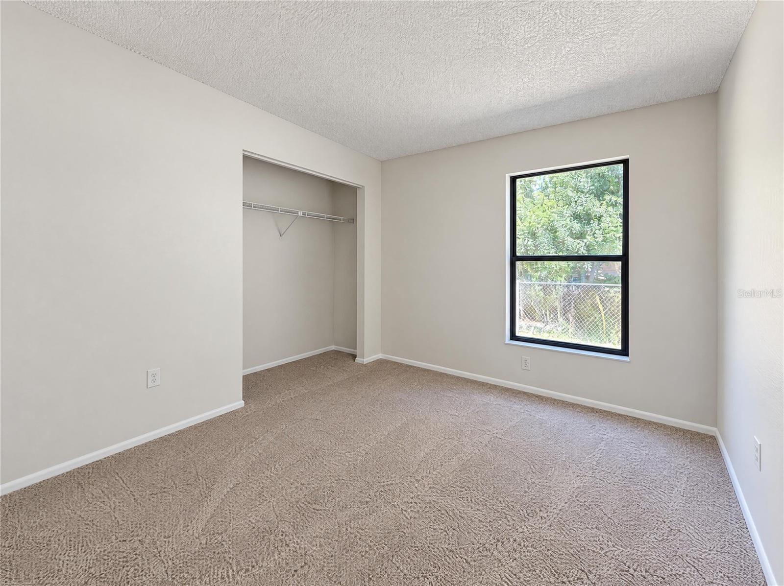 4010 75TH TERRACE E, Sarasota, FL 34243