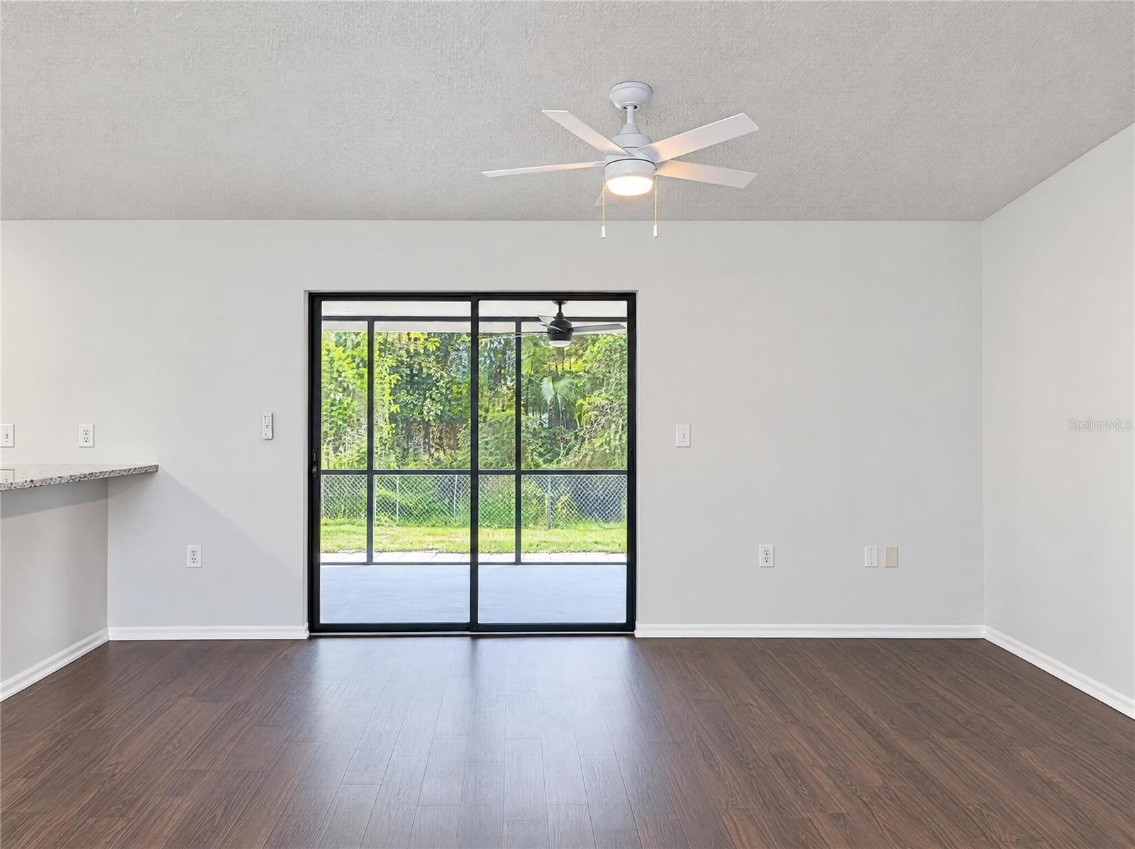 4010 75TH TERRACE E, Sarasota, FL 34243 4010 75TH TERRACE E, Sarasota, FL 34243