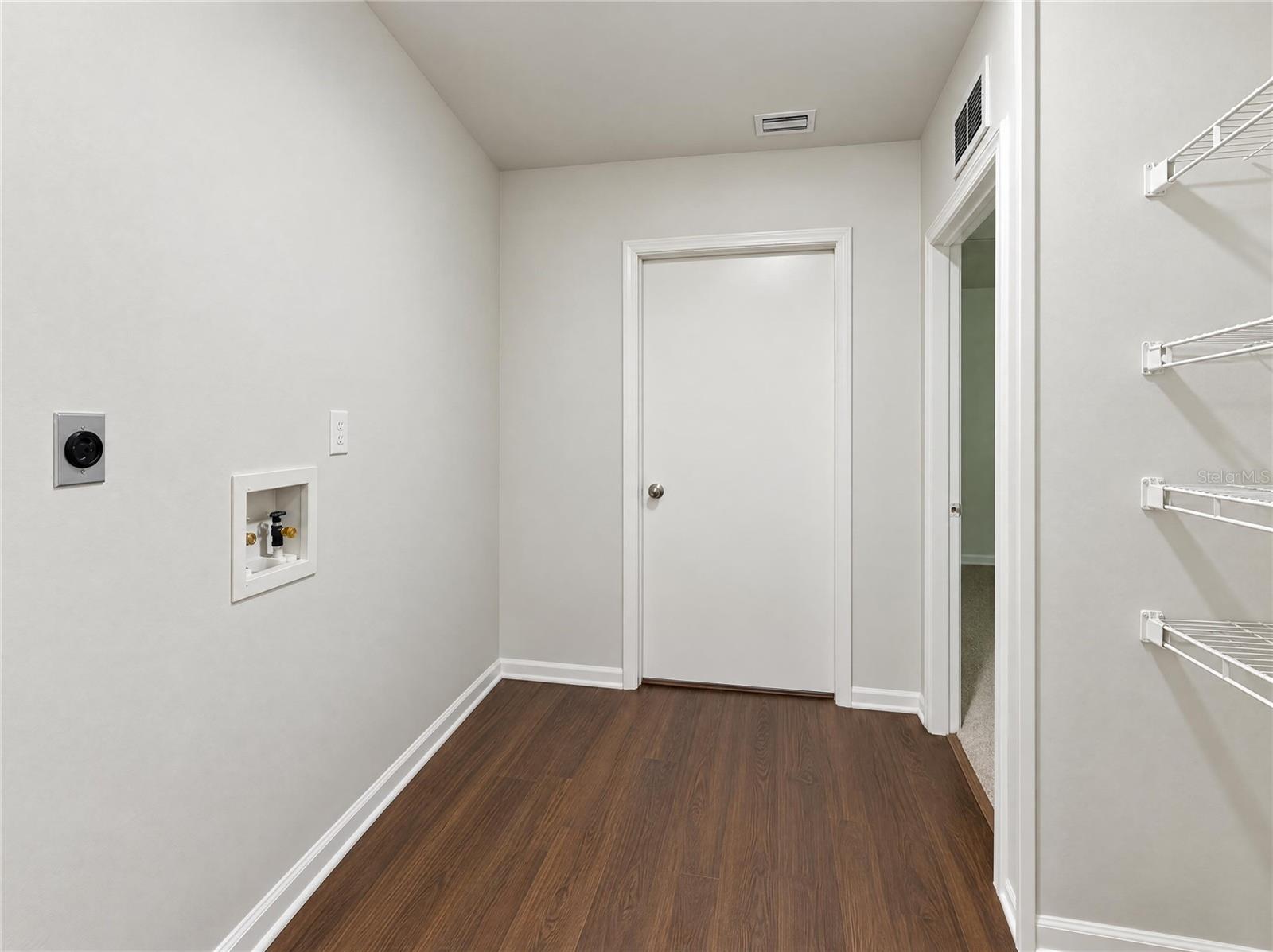 4010 75TH TERRACE E, Sarasota, FL 34243