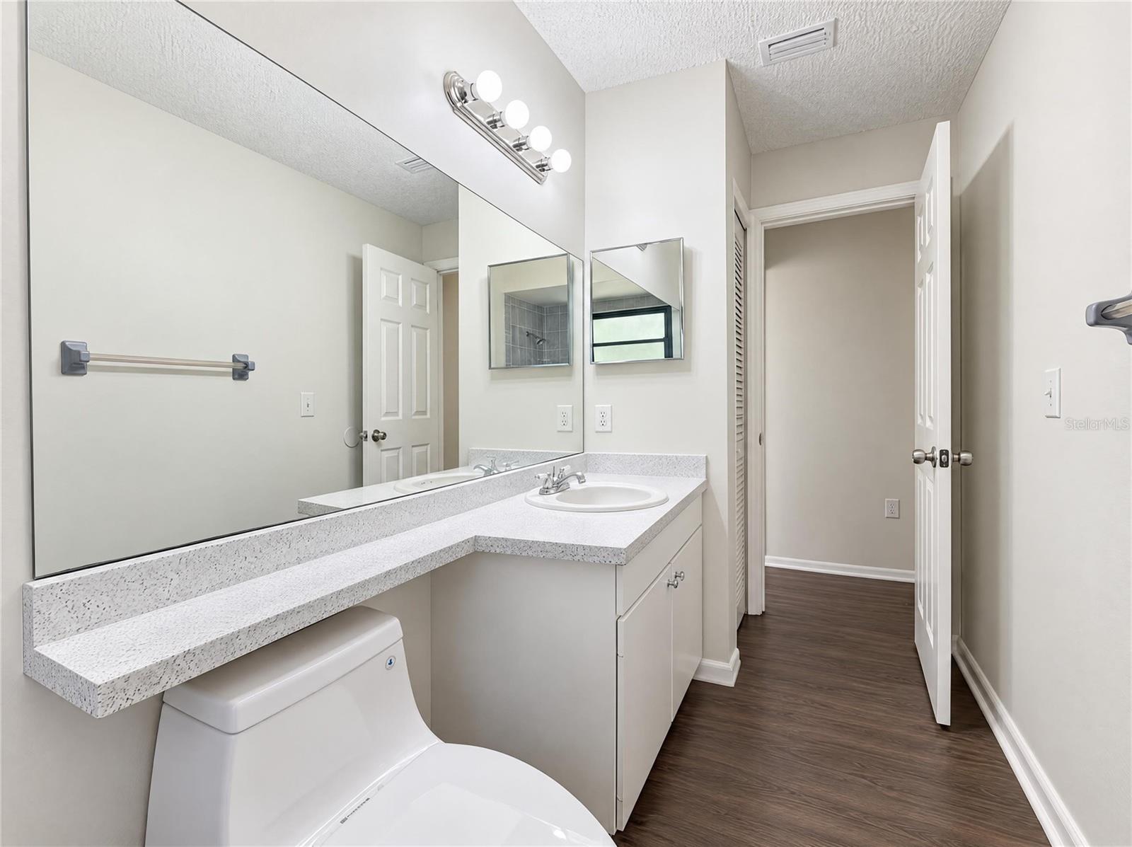 4010 75TH TERRACE E, Sarasota, FL 34243