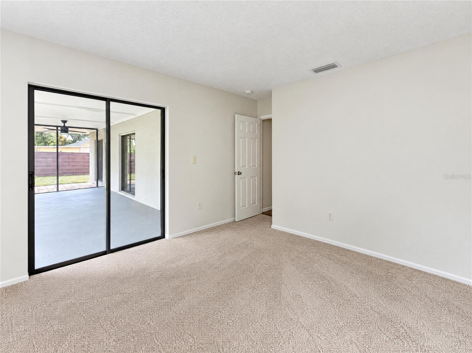 4010 75TH TERRACE E, Sarasota, FL 34243