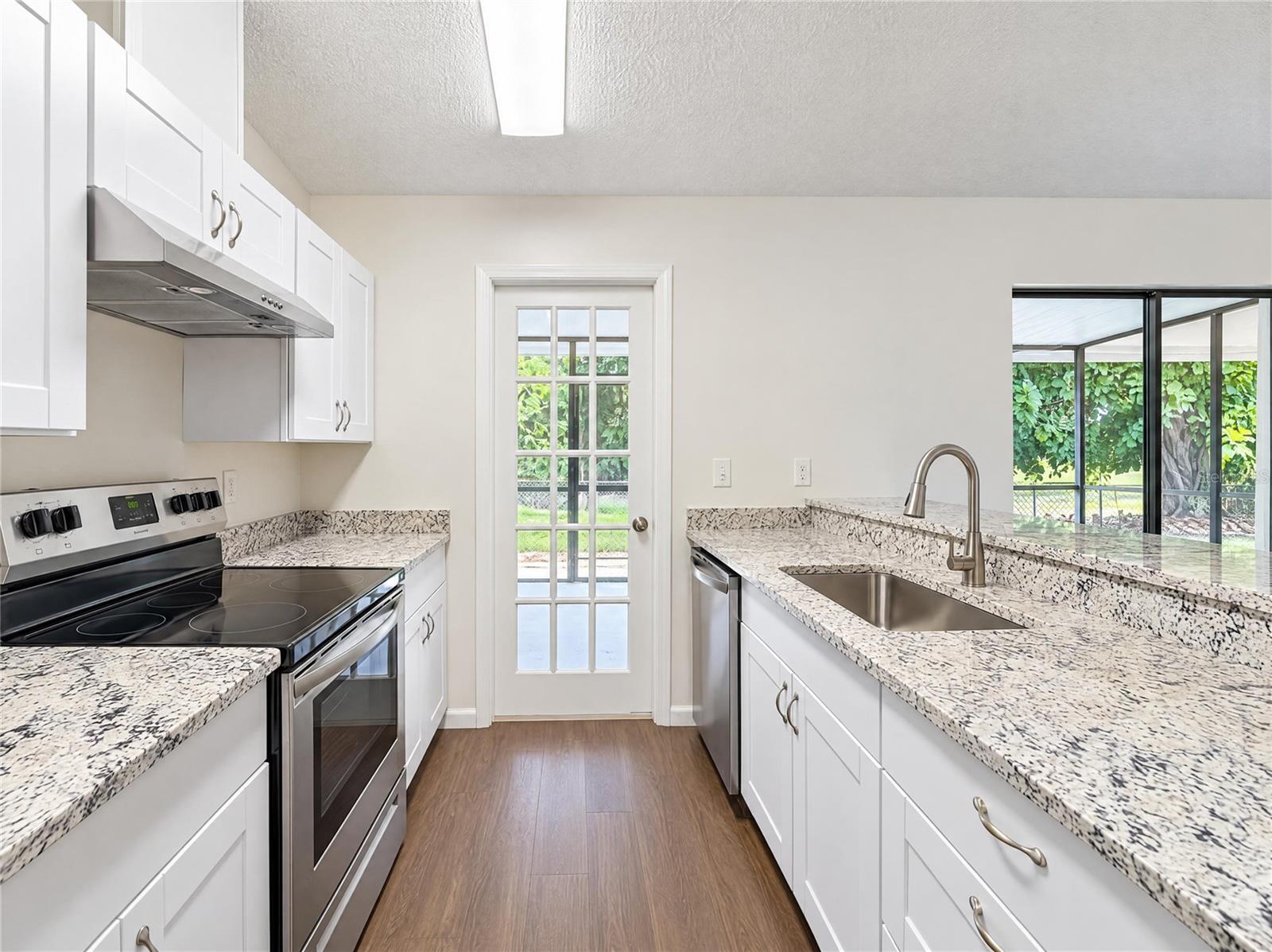 4010 75TH TERRACE E, Sarasota, FL 34243