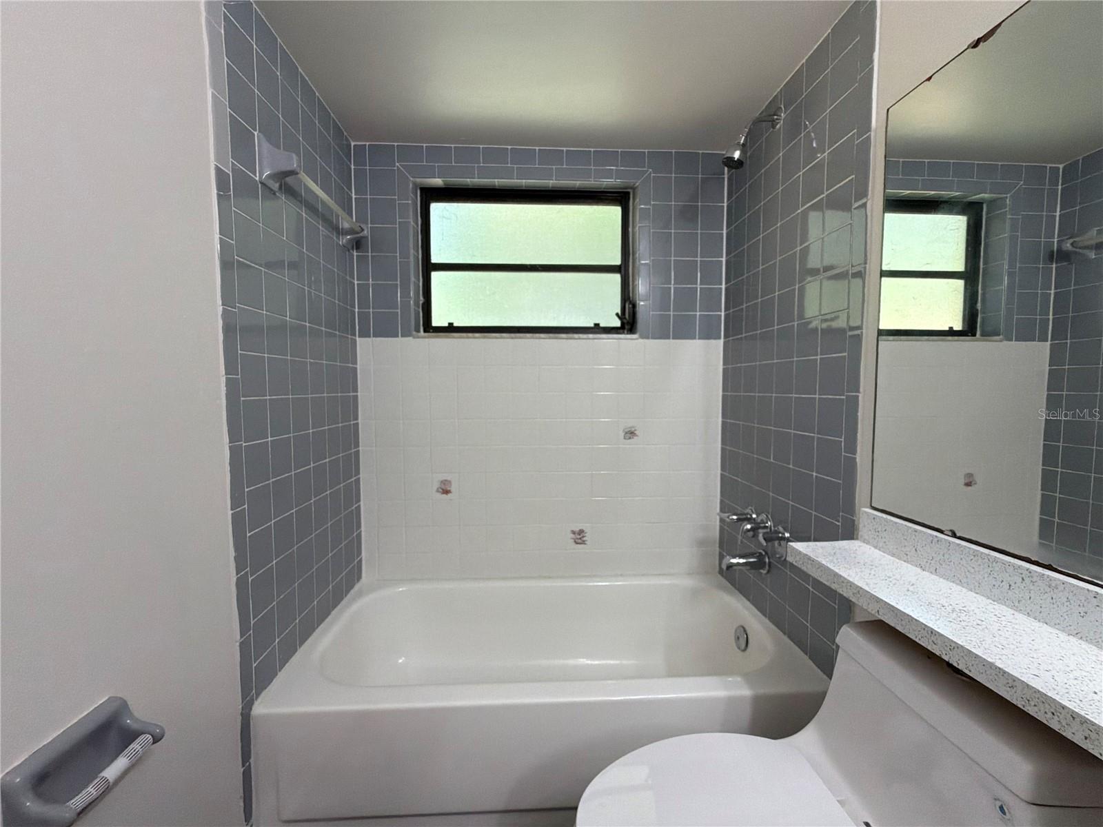 4010 75TH TERRACE E, Sarasota, FL 34243