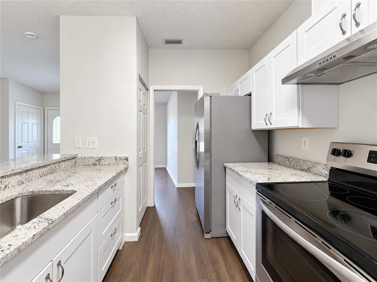 4010 75TH TERRACE E, Sarasota, FL 34243