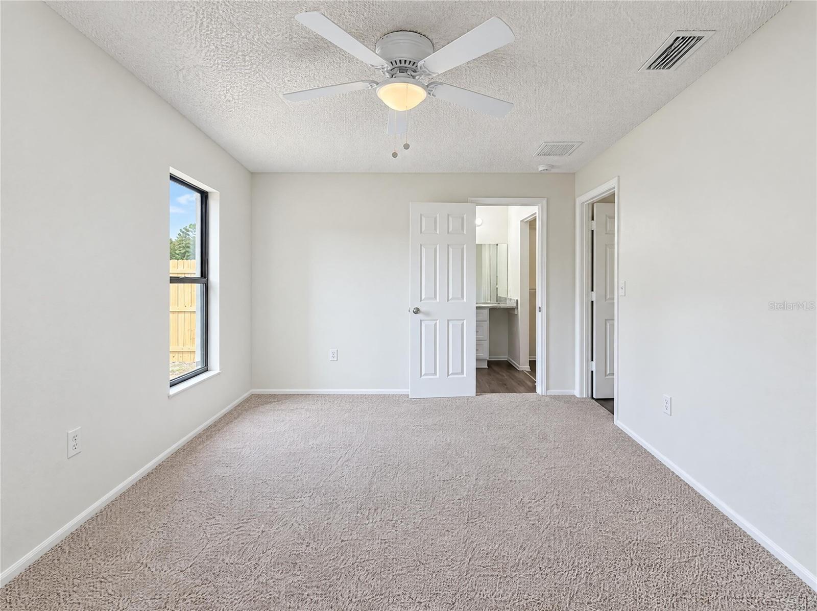 4010 75TH TERRACE E, Sarasota, FL 34243