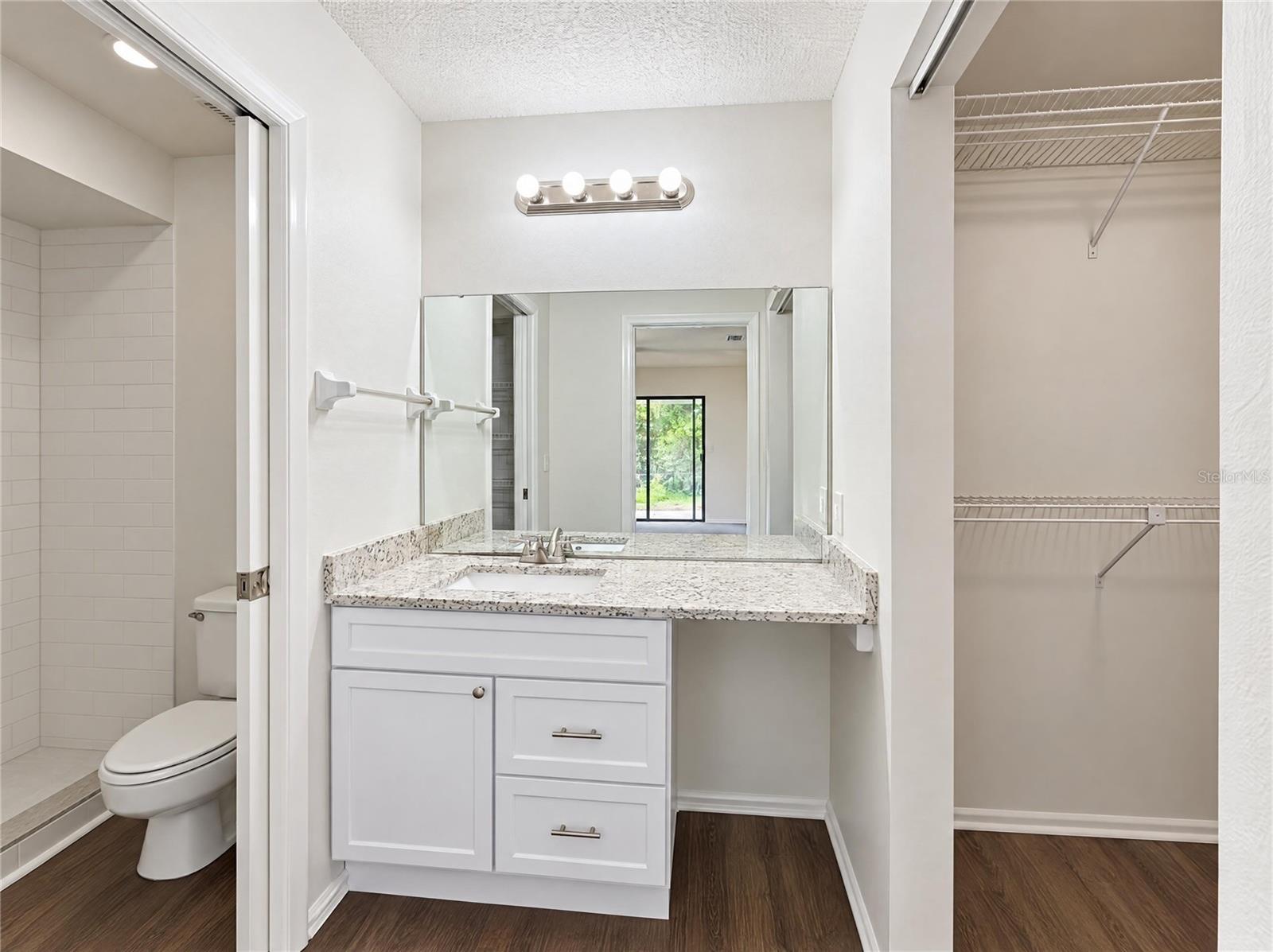 4010 75TH TERRACE E, Sarasota, FL 34243