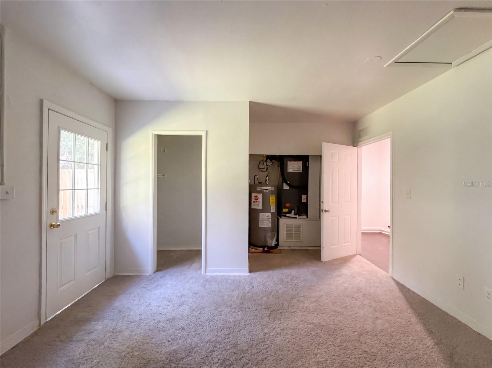 4010 75TH TERRACE E, Sarasota, FL 34243