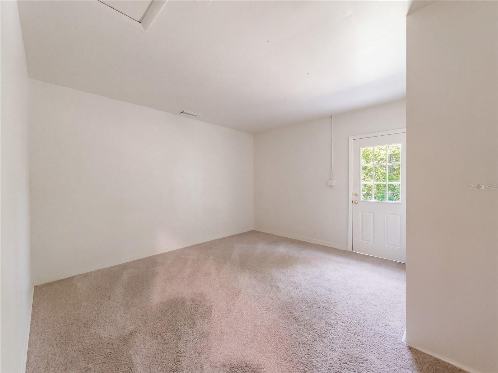 4010 75TH TERRACE E, Sarasota, FL 34243