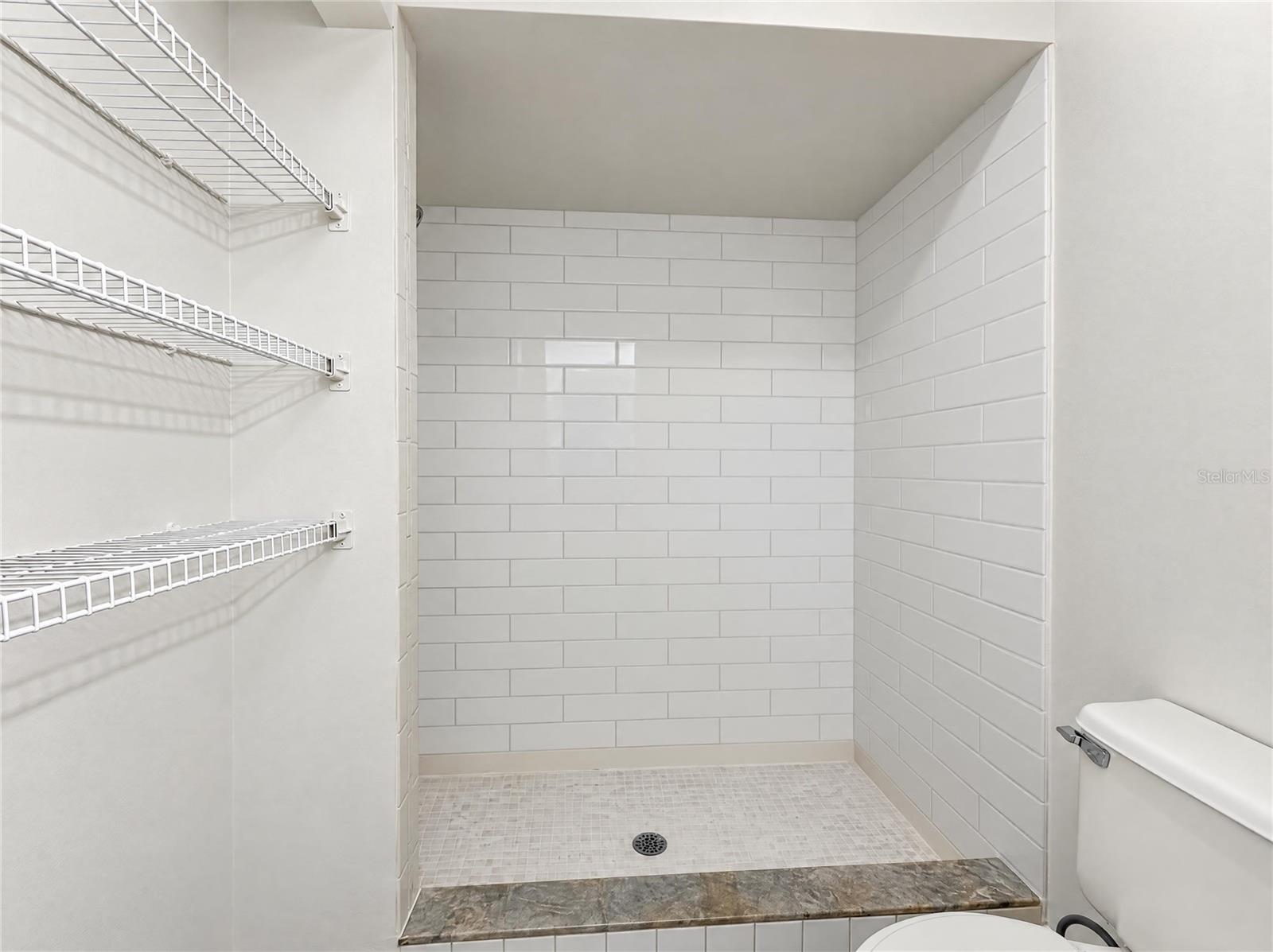 4010 75TH TERRACE E, Sarasota, FL 34243