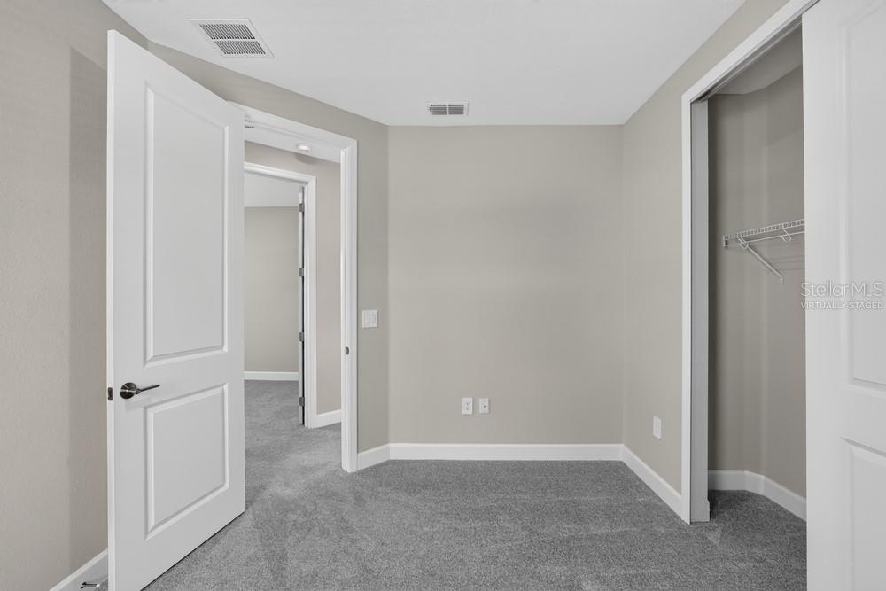 Virtually staged photos are for representative purposes only.
