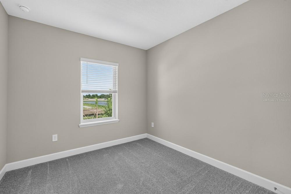 Virtually staged photos are for representative purposes only.