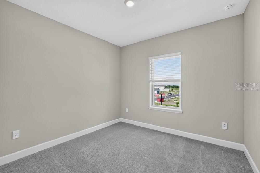 Virtually staged photos are for representative purposes only.