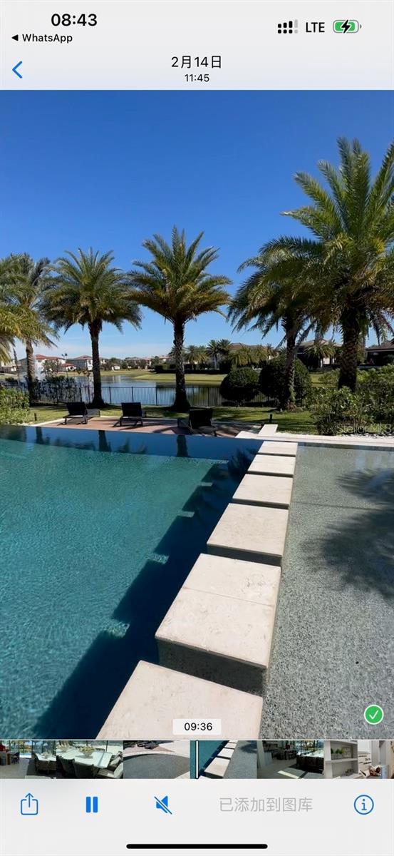 4302 ISABELLA CIRCLE, Windermere, FL 34786