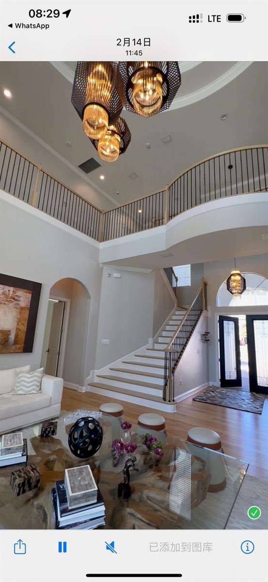 4302 ISABELLA CIRCLE, Windermere, FL 34786