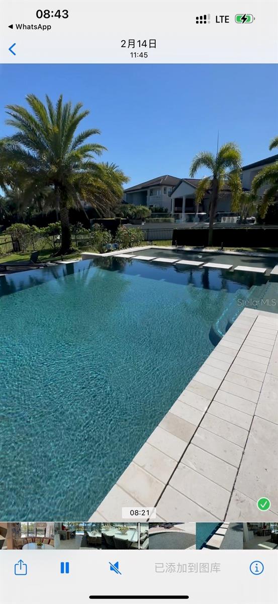 4302 ISABELLA CIRCLE, Windermere, FL 34786