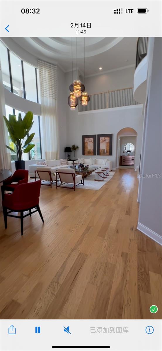 4302 ISABELLA CIRCLE, Windermere, FL 34786
