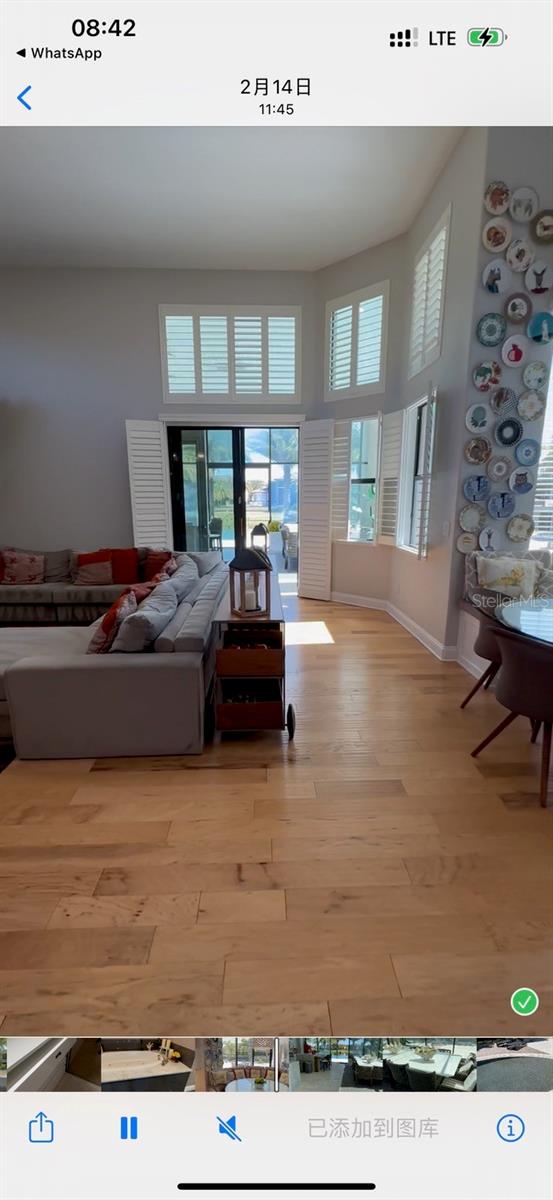 4302 ISABELLA CIRCLE, Windermere, FL 34786