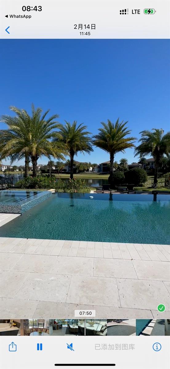 4302 ISABELLA CIRCLE, Windermere, FL 34786
