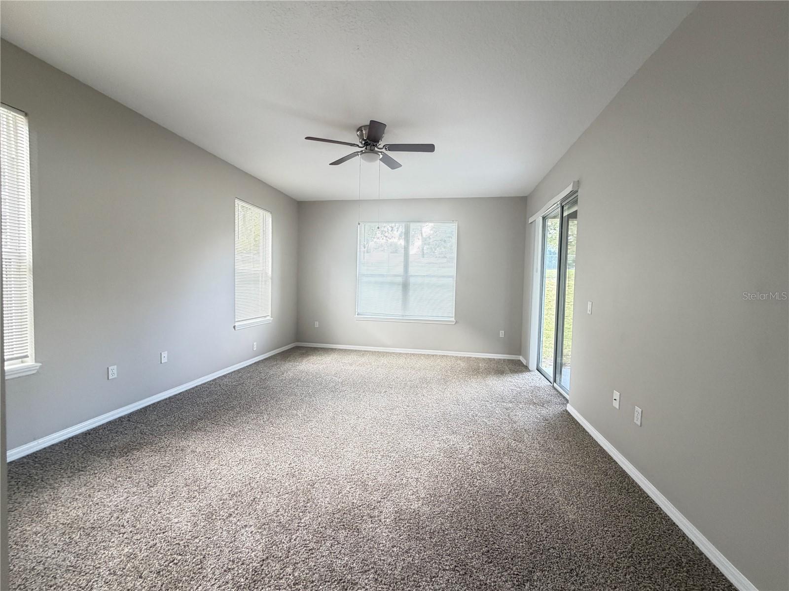 3410 STARBIRD DRIVE, Ocoee, FL 34761