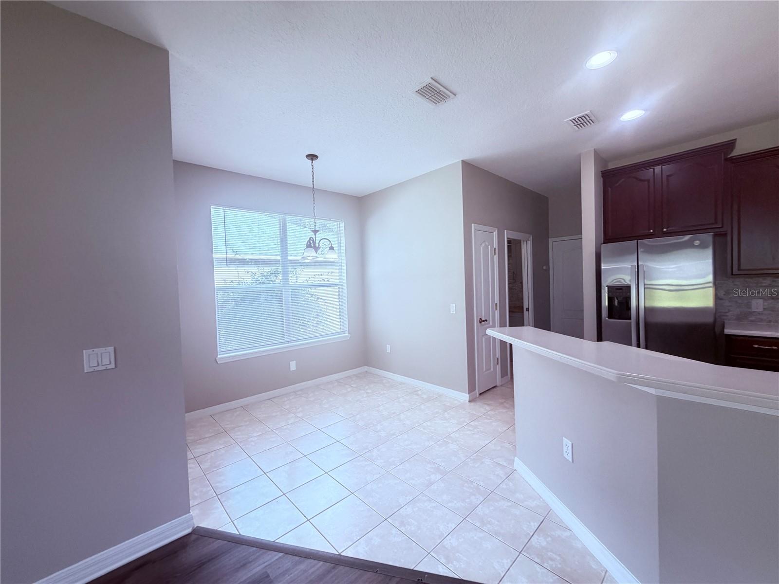 3410 STARBIRD DRIVE, Ocoee, FL 34761