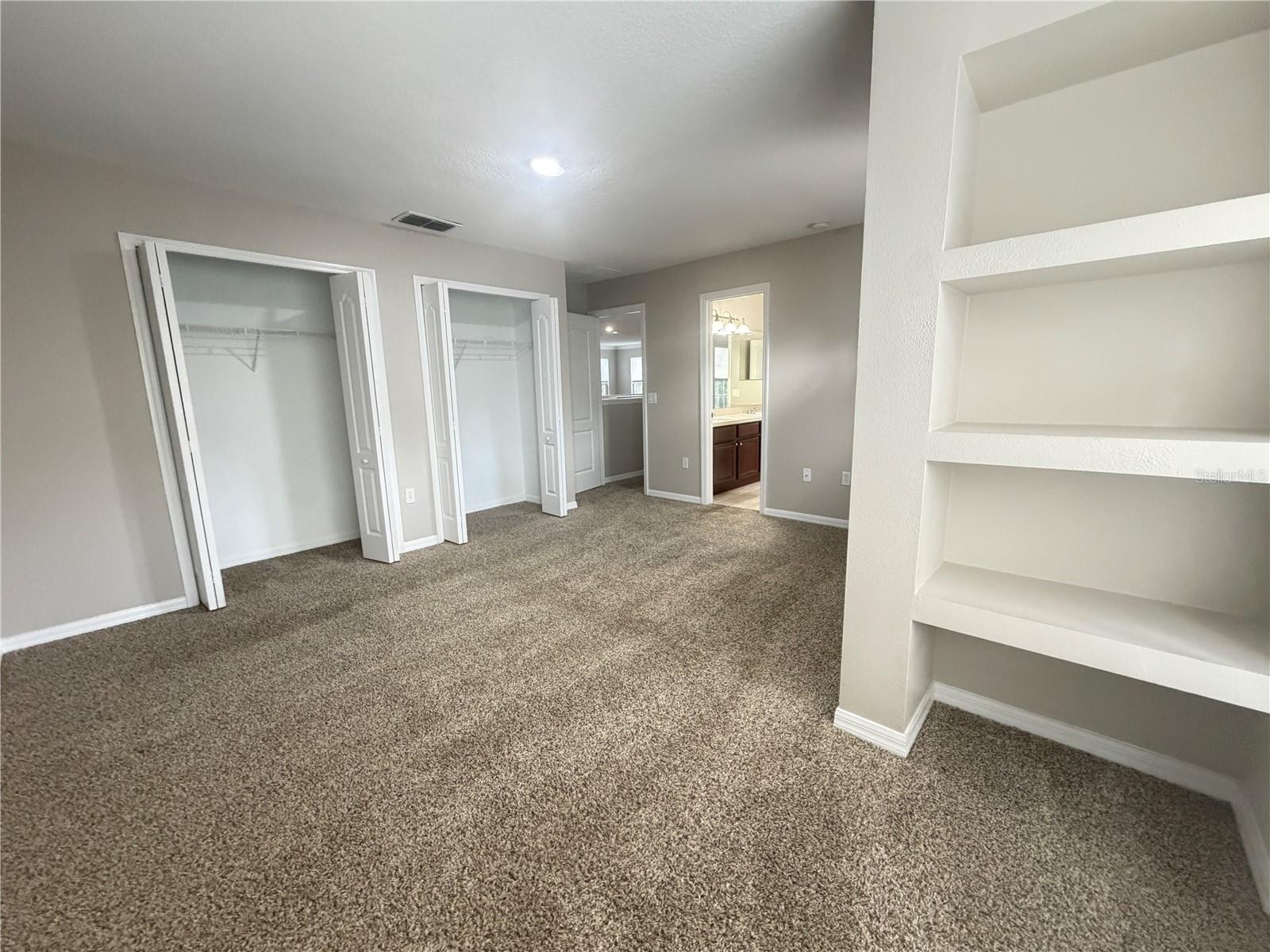 3410 STARBIRD DRIVE, Ocoee, FL 34761