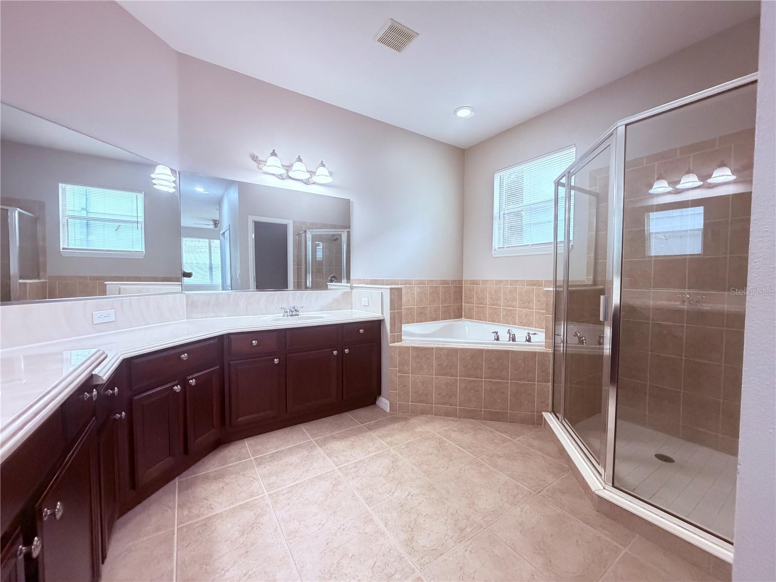 3410 STARBIRD DRIVE, Ocoee, FL 34761