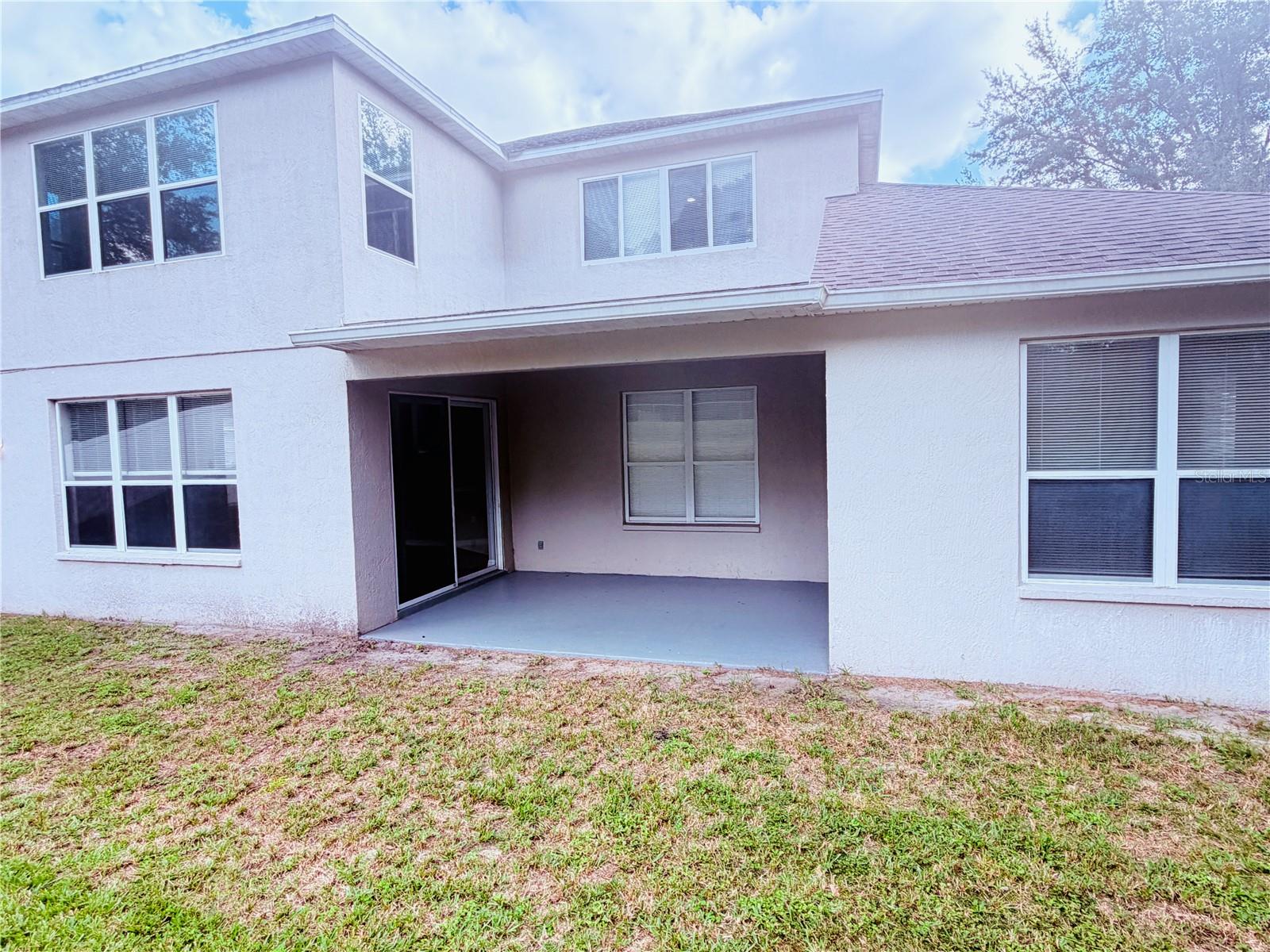 3410 STARBIRD DRIVE, Ocoee, FL 34761