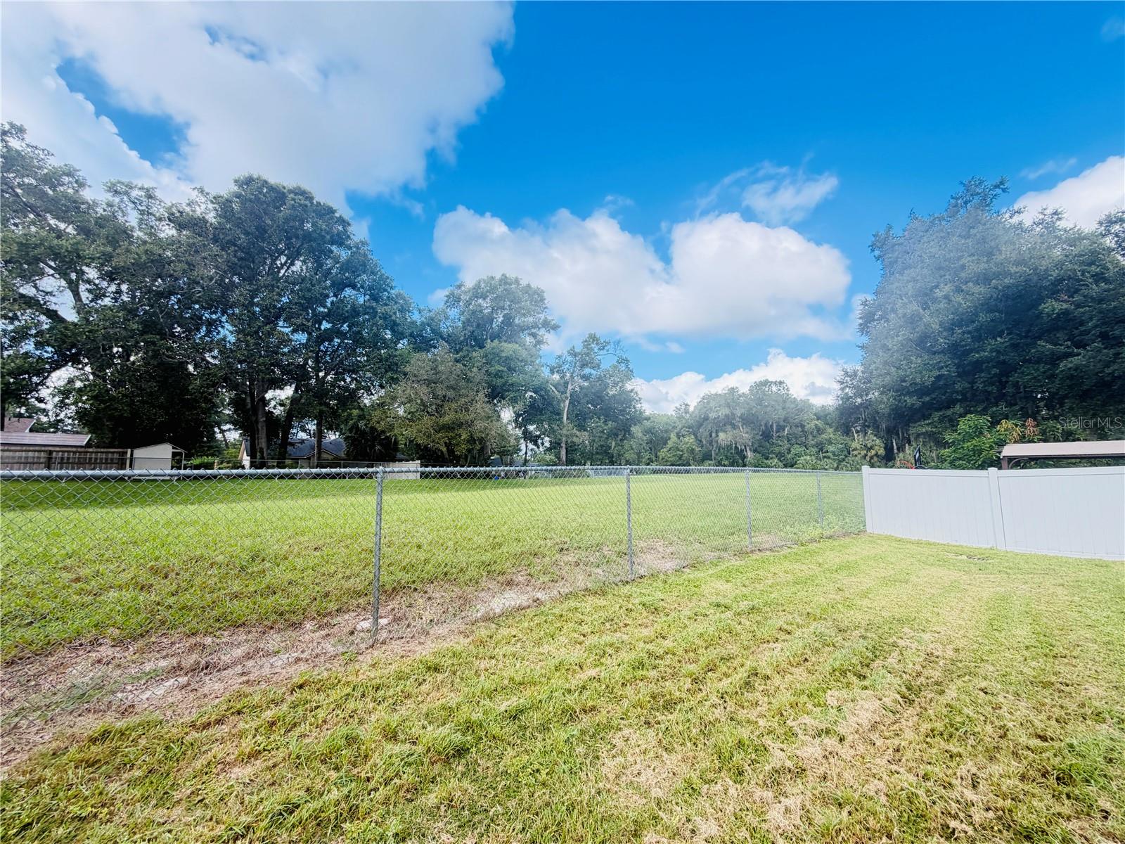 3410 STARBIRD DRIVE, Ocoee, FL 34761