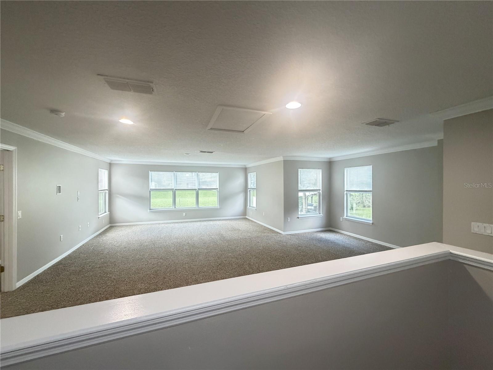 3410 STARBIRD DRIVE, Ocoee, FL 34761