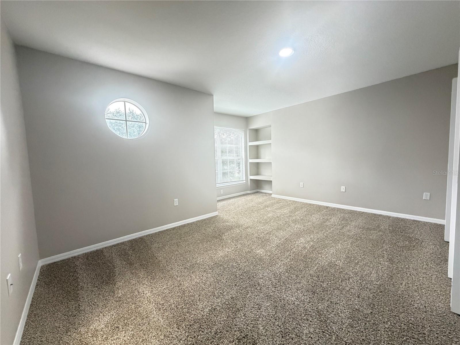 3410 STARBIRD DRIVE, Ocoee, FL 34761