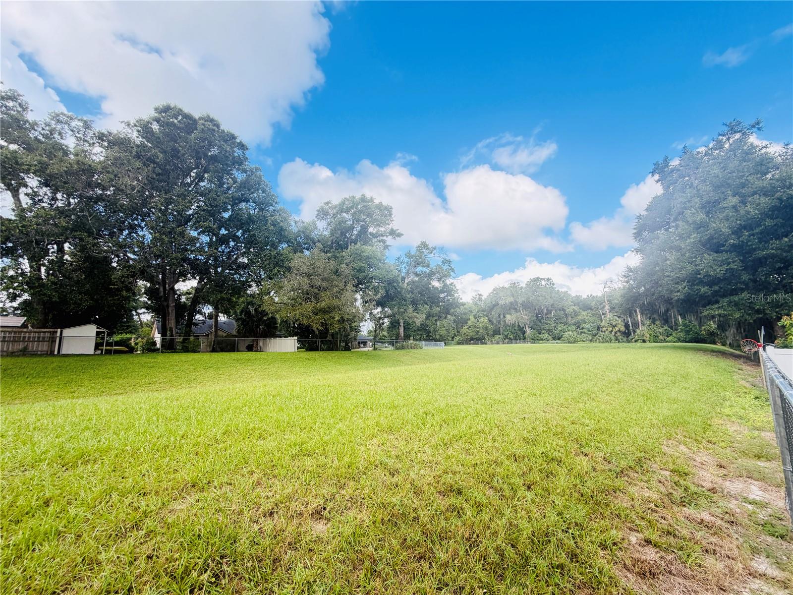3410 STARBIRD DRIVE, Ocoee, FL 34761