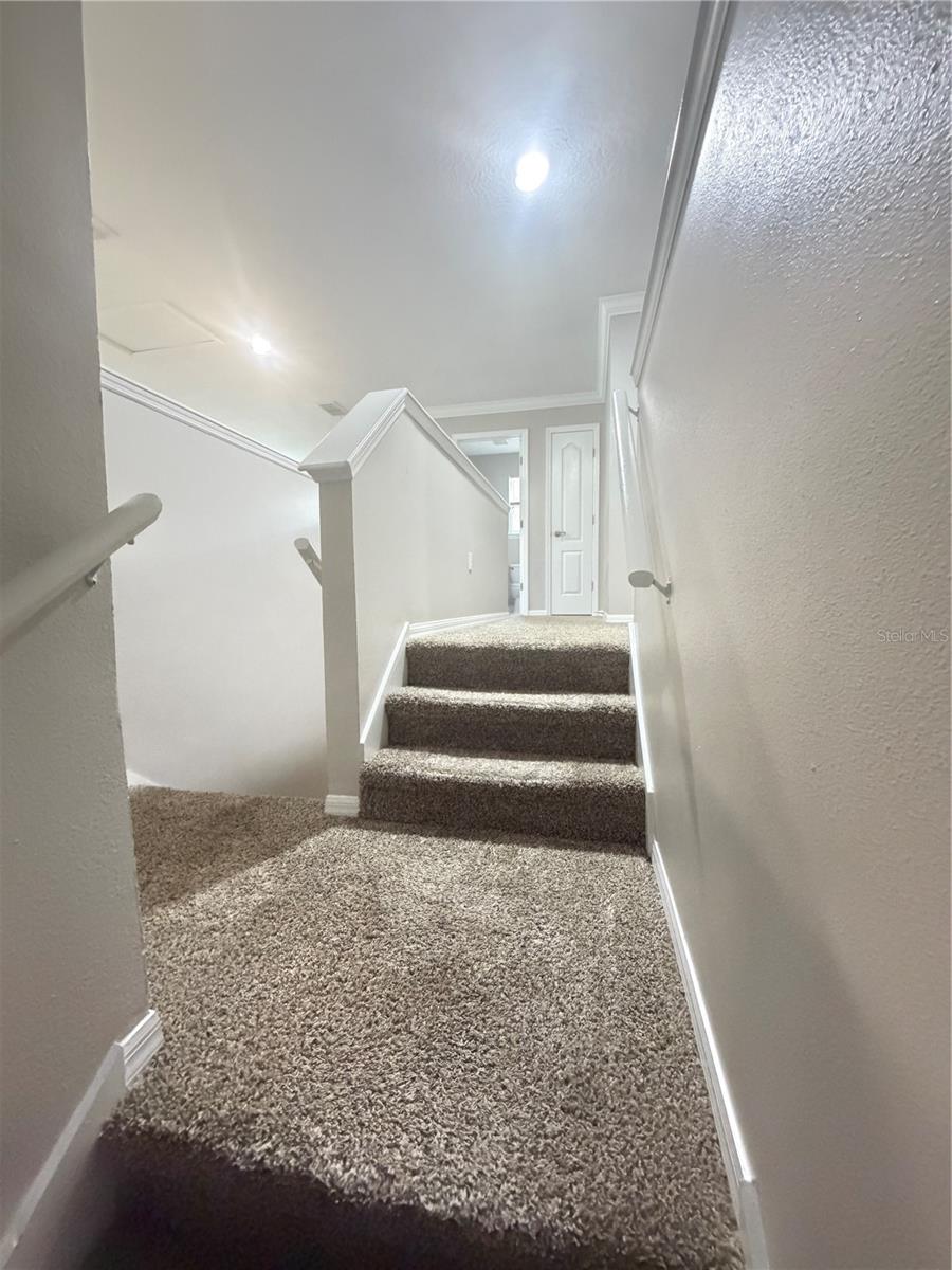 3410 STARBIRD DRIVE, Ocoee, FL 34761