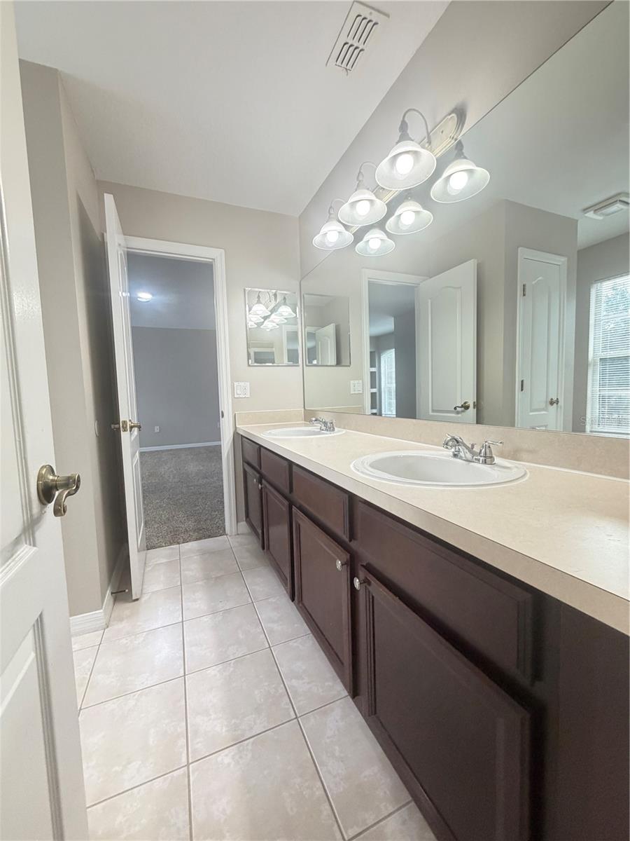 3410 STARBIRD DRIVE, Ocoee, FL 34761