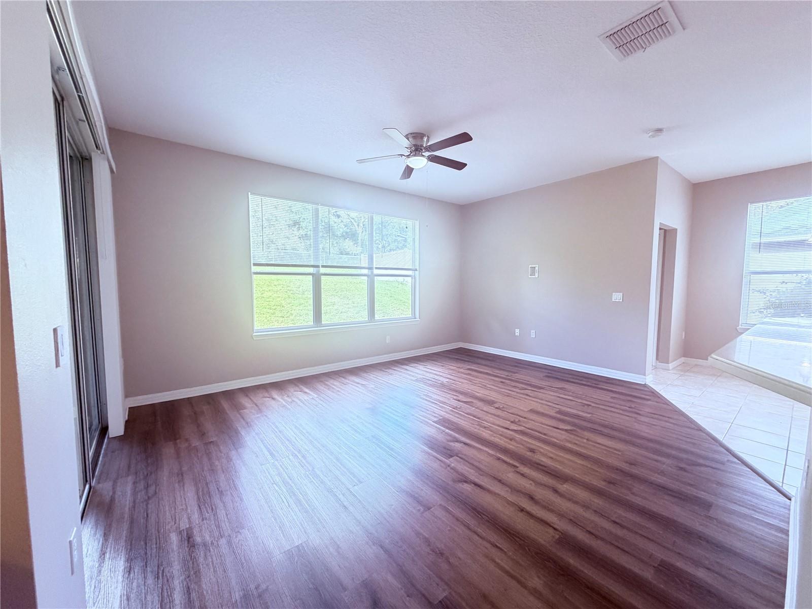 3410 STARBIRD DRIVE, Ocoee, FL 34761