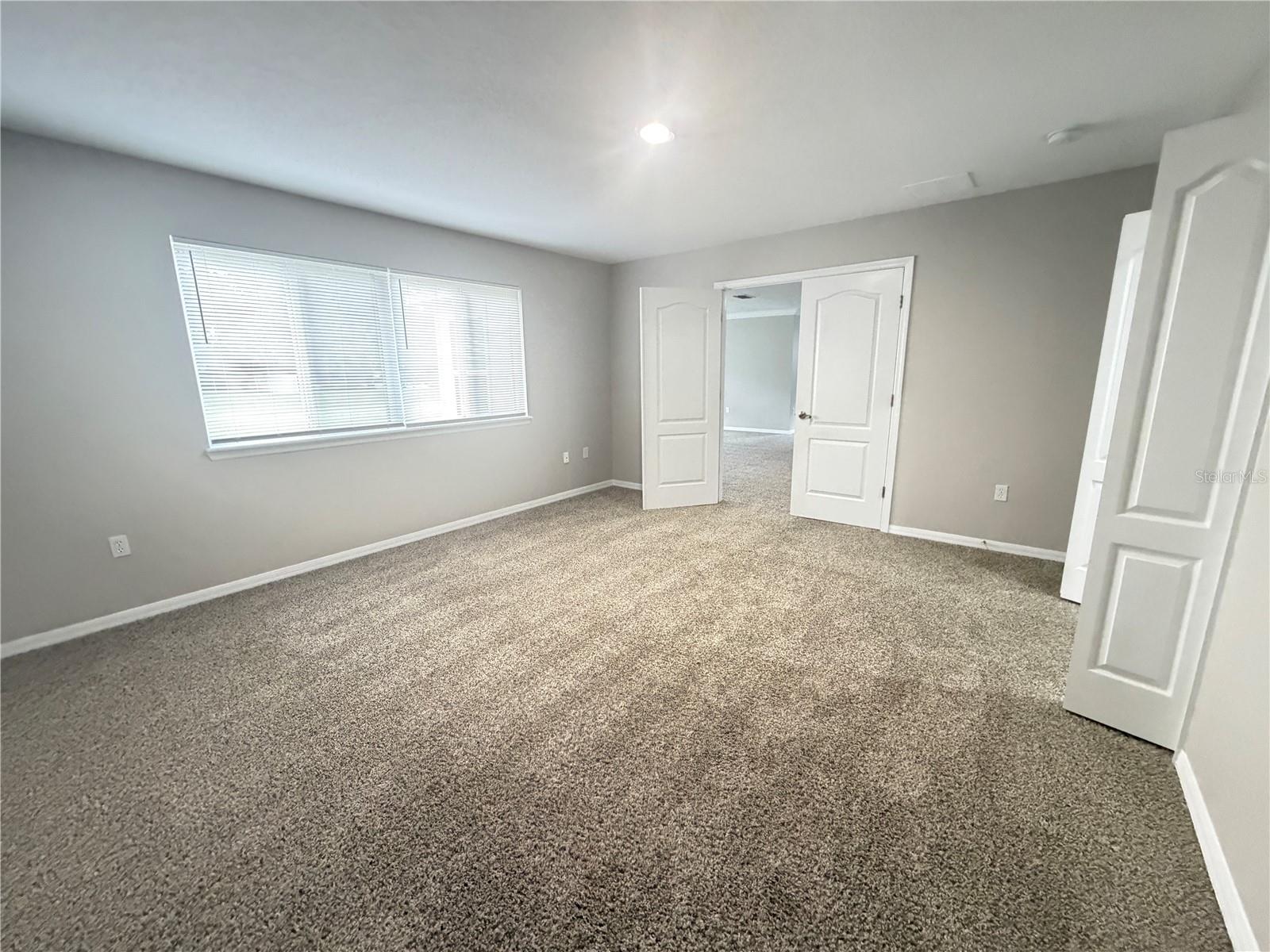 3410 STARBIRD DRIVE, Ocoee, FL 34761