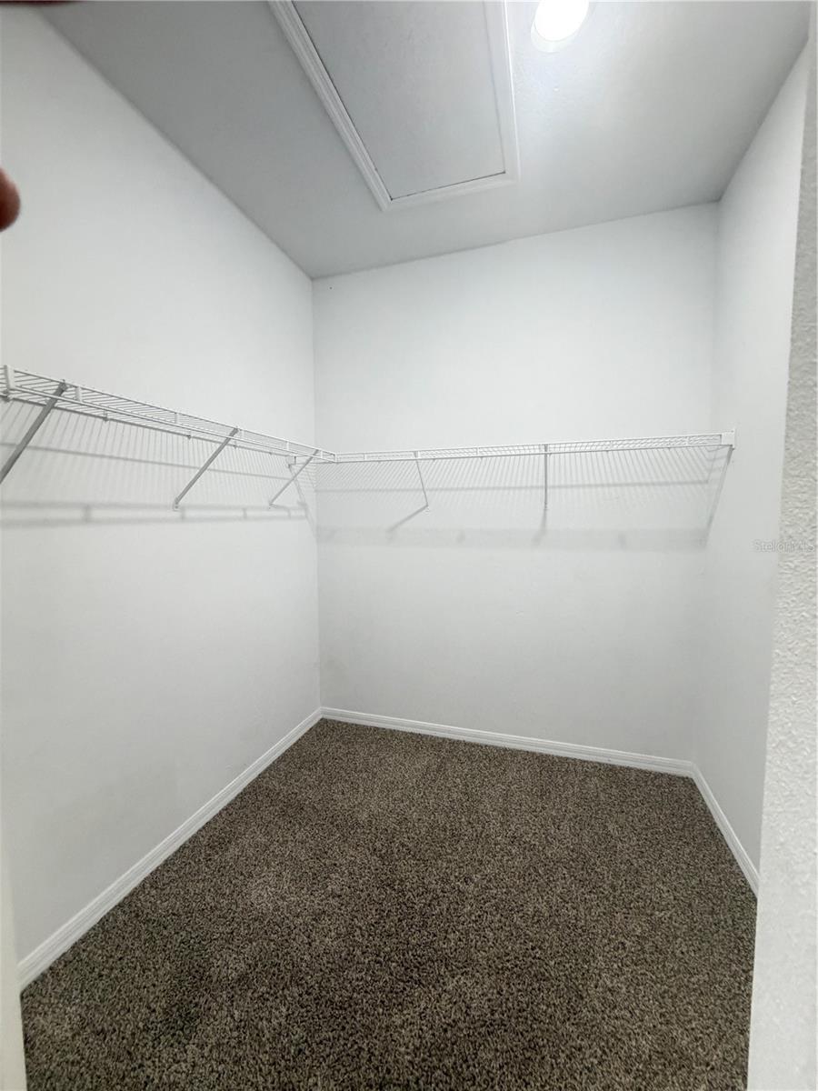 3410 STARBIRD DRIVE, Ocoee, FL 34761