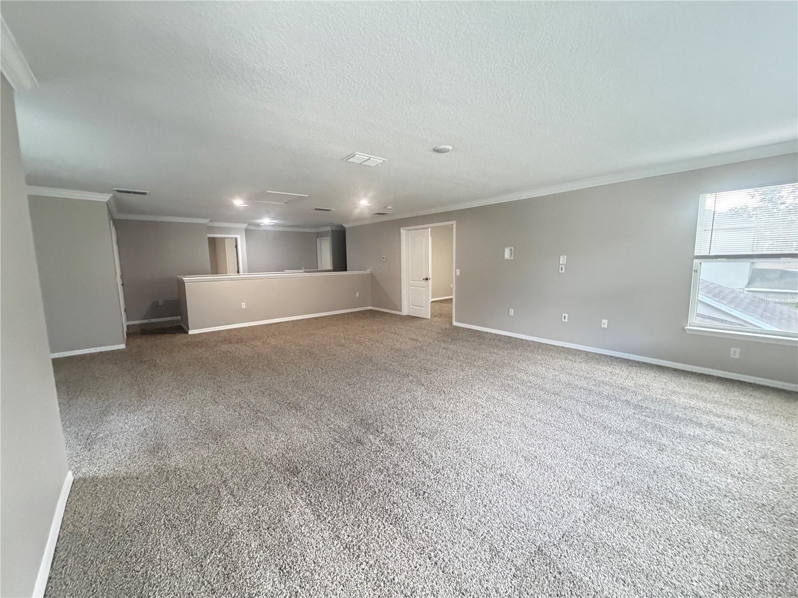 3410 STARBIRD DRIVE, Ocoee, FL 34761