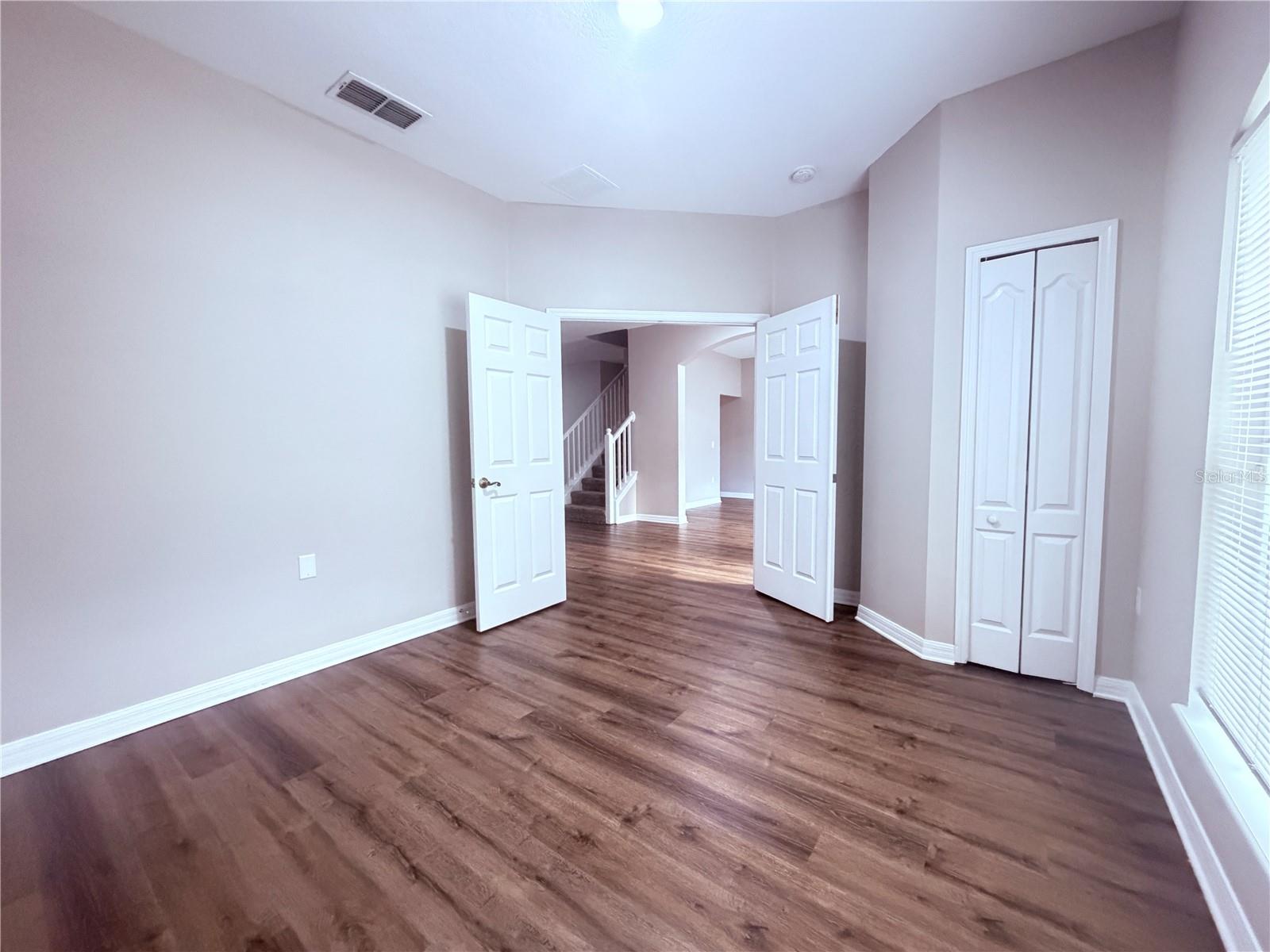 3410 STARBIRD DRIVE, Ocoee, FL 34761
