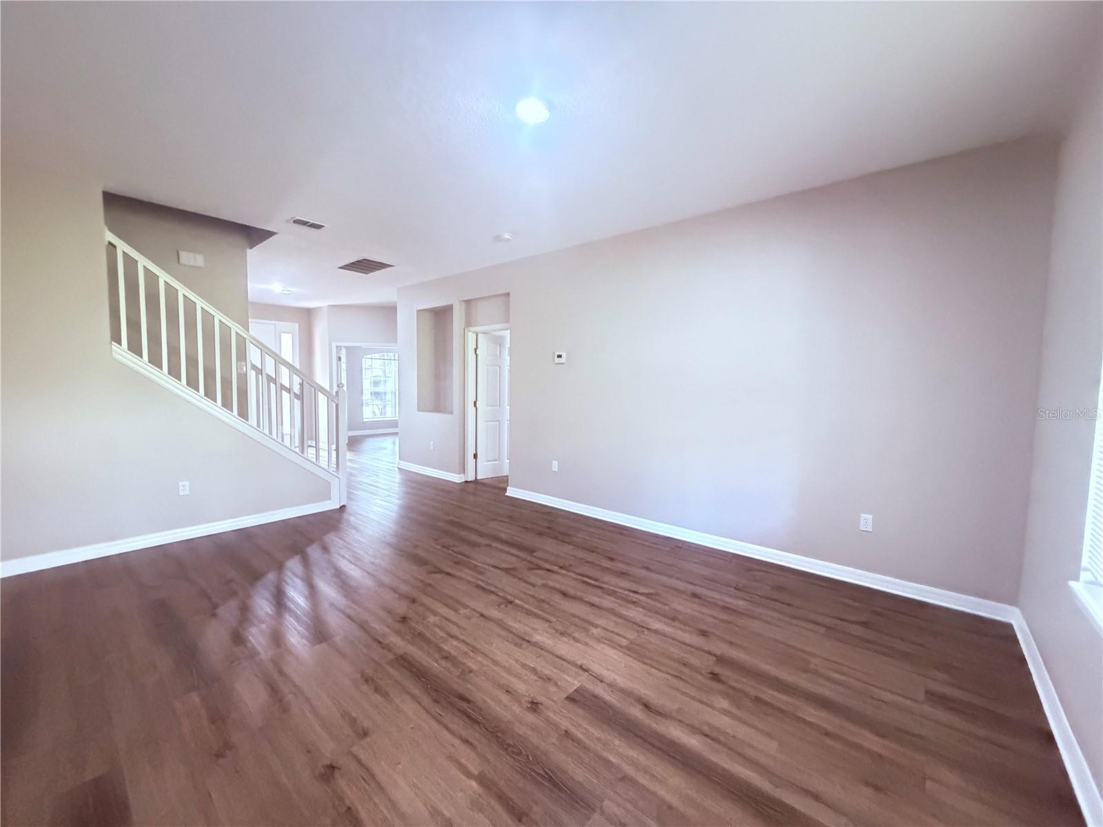 3410 STARBIRD DRIVE, Ocoee, FL 34761