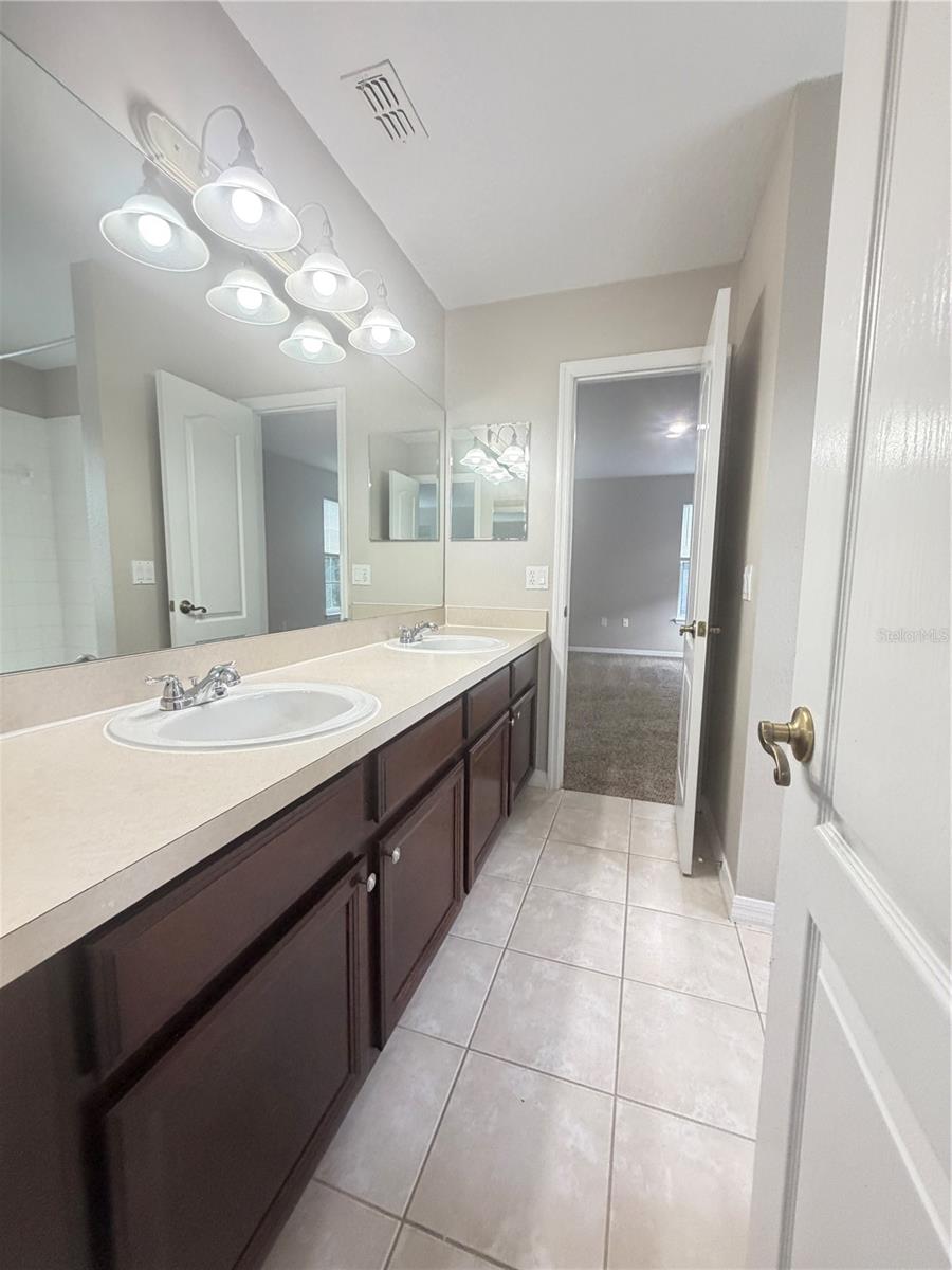 3410 STARBIRD DRIVE, Ocoee, FL 34761